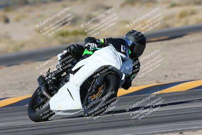 media/Feb-03-2024-SoCal Trackdays (Sat) [[767c60a41c]]/3-Turn 4 (1020am)/